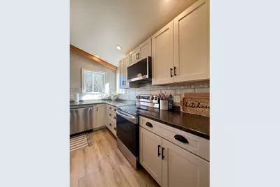 721 River Road, Calais, ME 04619 - Photo 19