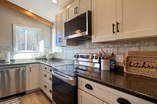 721 River Rd, Calais, ME 04619 - Photo 19