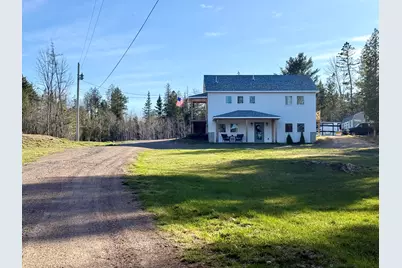 721 River Road, Calais, ME 04619 - Photo 65