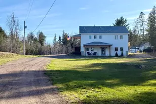 721 River Rd, Calais, ME 04619 - Photo 65