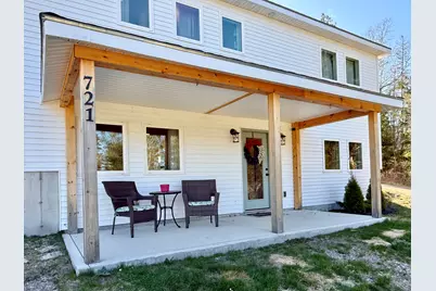 721 River Road, Calais, ME 04619 - Photo 5