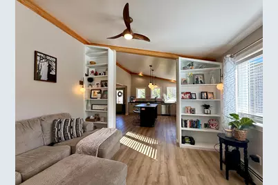 721 River Road, Calais, ME 04619 - Photo 33