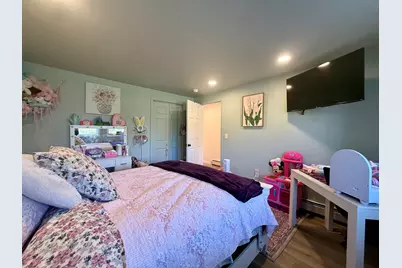 721 River Road, Calais, ME 04619 - Photo 47