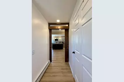 721 River Road, Calais, ME 04619 - Photo 27