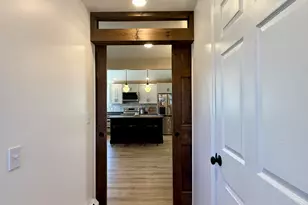 721 River Rd, Calais, ME 04619 - Photo 27