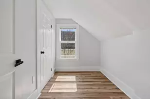 26 Vernon St, Auburn, ME 04210 - Photo 13