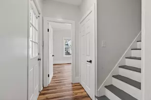 26 Vernon St, Auburn, ME 04210 - Photo 11