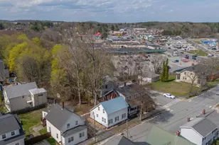 26 Vernon St, Auburn, ME 04210 - Photo 25