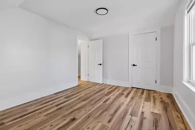 26 Vernon Street, Auburn, ME 04210 - Photo 17