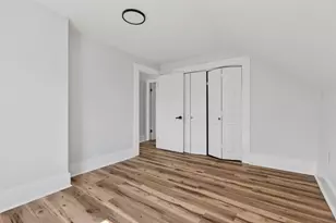 26 Vernon St, Auburn, ME 04210 - Photo 15