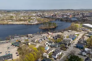 26 Vernon St, Auburn, ME 04210 - Photo 29