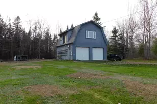132 Station Rd, Etna, ME 04434 - Photo 23