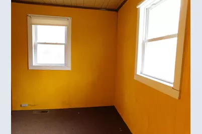 132 Station Road, Etna, ME 04434 - Photo 17