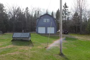 132 Station Rd, Etna, ME 04434 - Photo 21