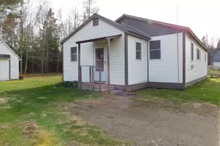 132 Station Rd, Etna, ME 04434 - Photo 5