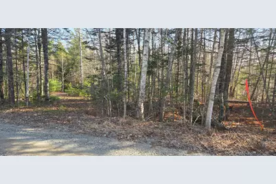 M97Lot 3-3 Peninsula Drive, Ellsworth, ME 04605 - Photo 3
