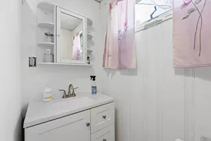 227 Hawk Rd, Acton, ME 04001 - Photo 15