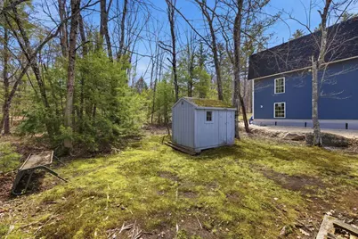 227 Hawk Road, Acton, ME 04001 - Photo 7