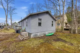 227 Hawk Rd, Acton, ME 04001 - Photo 5
