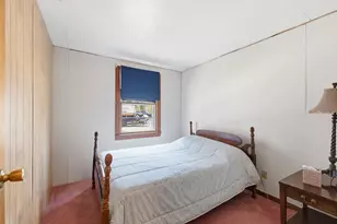 227 Hawk Rd, Acton, ME 04001 - Photo 17
