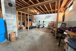 70 Lombard St, Presque Isle, ME 04769 - Photo 27