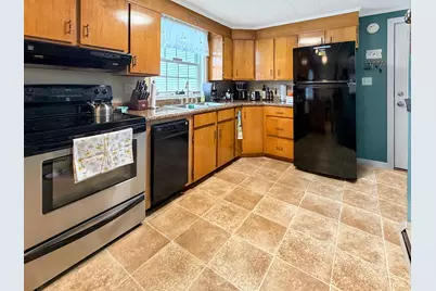 70 Lombard Street, Presque Isle, ME 04769 - Photo 9