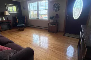 70 Lombard St, Presque Isle, ME 04769 - Photo 13