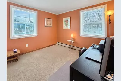 70 Lombard Street, Presque Isle, ME 04769 - Photo 21