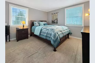 70 Lombard Street, Presque Isle, ME 04769 - Photo 15