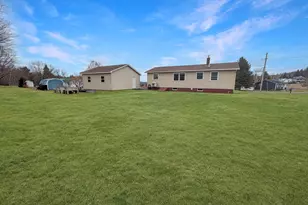70 Lombard St, Presque Isle, ME 04769 - Photo 7