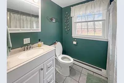 70 Lombard Street, Presque Isle, ME 04769 - Photo 17