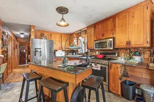 90 Bass Cove Rd, Acton, ME 04001 - Photo 15