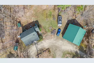 90 Bass Cove Road, Acton, ME 04001 - Photo 29