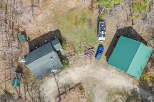 90 Bass Cove Rd, Acton, ME 04001 - Photo 29