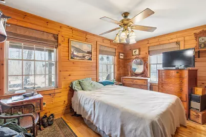 90 Bass Cove Road, Acton, ME 04001 - Photo 23