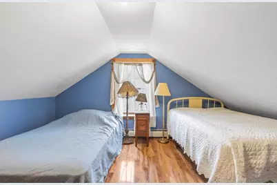 90 Bass Cove Road, Acton, ME 04001 - Photo 27