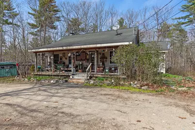 90 Bass Cove Road, Acton, ME 04001 - Photo 31