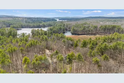 90 Bass Cove Road, Acton, ME 04001 - Photo 43