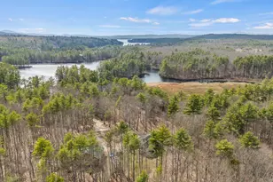 90 Bass Cove Rd, Acton, ME 04001 - Photo 43