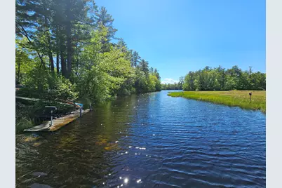 90 Bass Cove Road, Acton, ME 04001 - Photo 53
