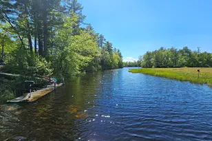 90 Bass Cove Rd, Acton, ME 04001 - Photo 53