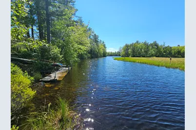 90 Bass Cove Road, Acton, ME 04001 - Photo 3