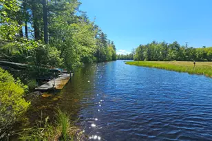 90 Bass Cove Rd, Acton, ME 04001 - Photo 3