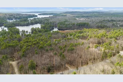90 Bass Cove Road, Acton, ME 04001 - Photo 45
