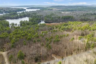 90 Bass Cove Rd, Acton, ME 04001 - Photo 45