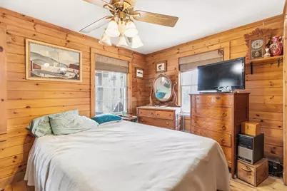 90 Bass Cove Road, Acton, ME 04001 - Photo 25