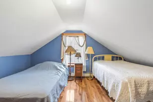 90 Bass Cove Rd, Acton, ME 04001 - Photo 25