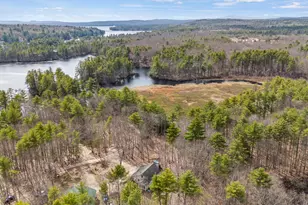 90 Bass Cove Rd, Acton, ME 04001 - Photo 39