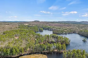 90 Bass Cove Rd, Acton, ME 04001 - Photo 47
