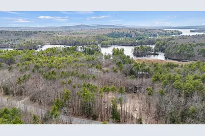 90 Bass Cove Road, Acton, ME 04001 - Photo 51